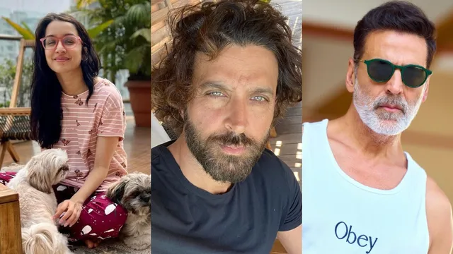 shraddha-kapoor-to-become-hrithik-roshan-tenant-and-akshay-kumar-new-neighbour-report